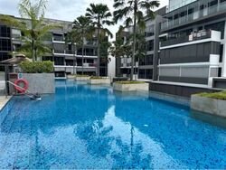 Stratum (D18), Condominium #563933961
